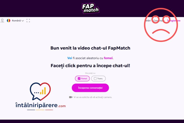 fap march escrocherie