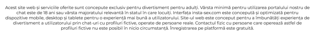 este că este foarte clar că avem de-a face cu o înșelătorie