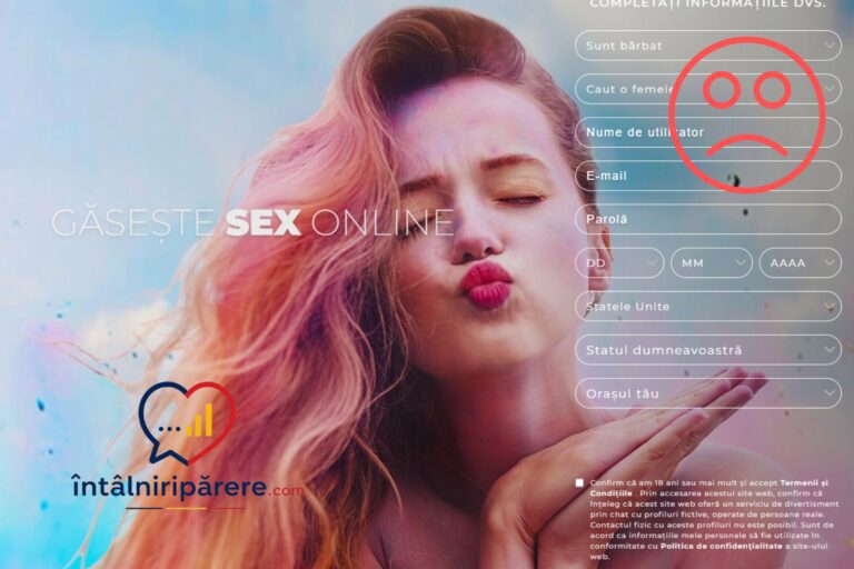 instasex escrocherie
