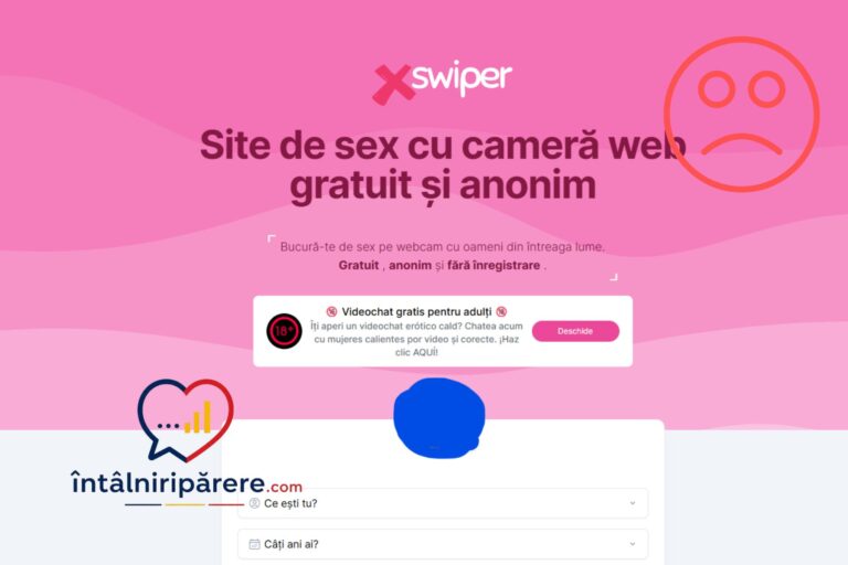 xswiper escrocherie