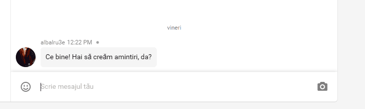findsexhub  mesaje automate