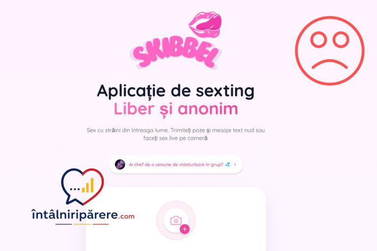skibbel escrocherie