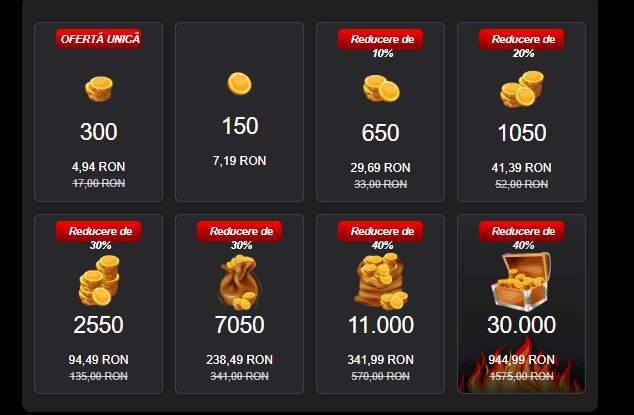 Cât costă PandaVideoChat.com